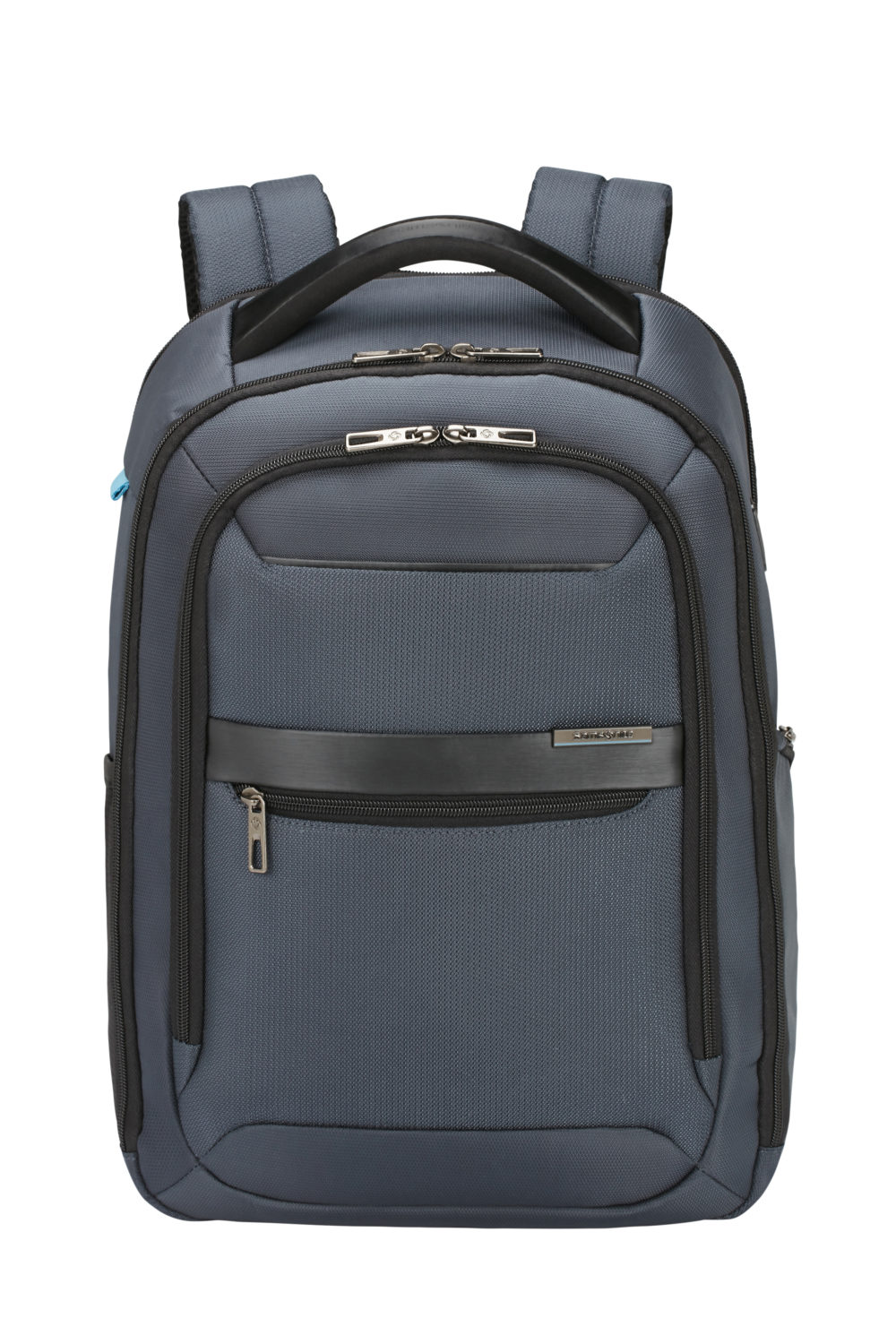 VECTURA EVO - LAPT.BACKPACK 15.6